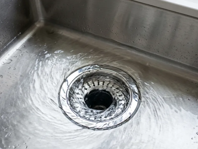 Drain Cleaning Plumber in Coal City, IN
